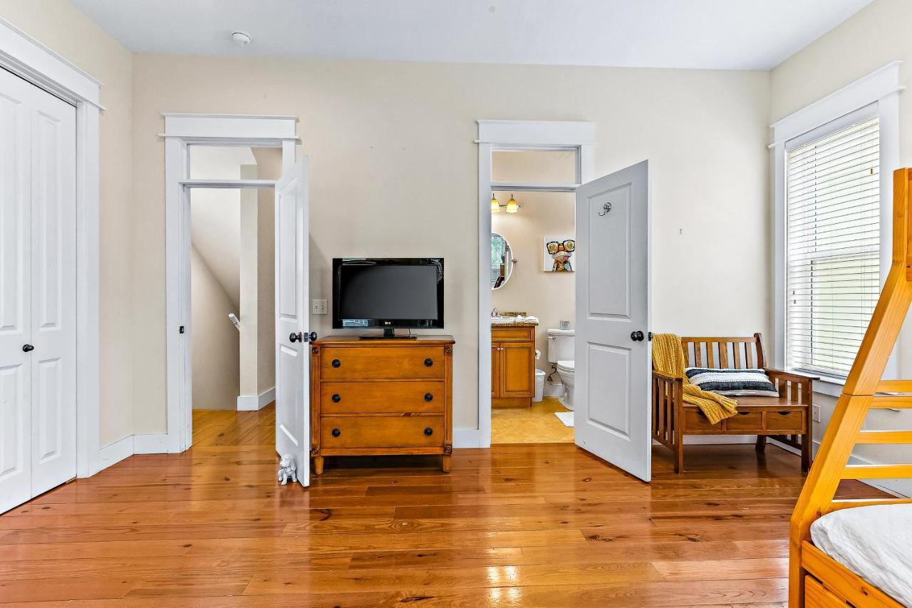 Carillon Lovely Day Holiday home Panama City Beach