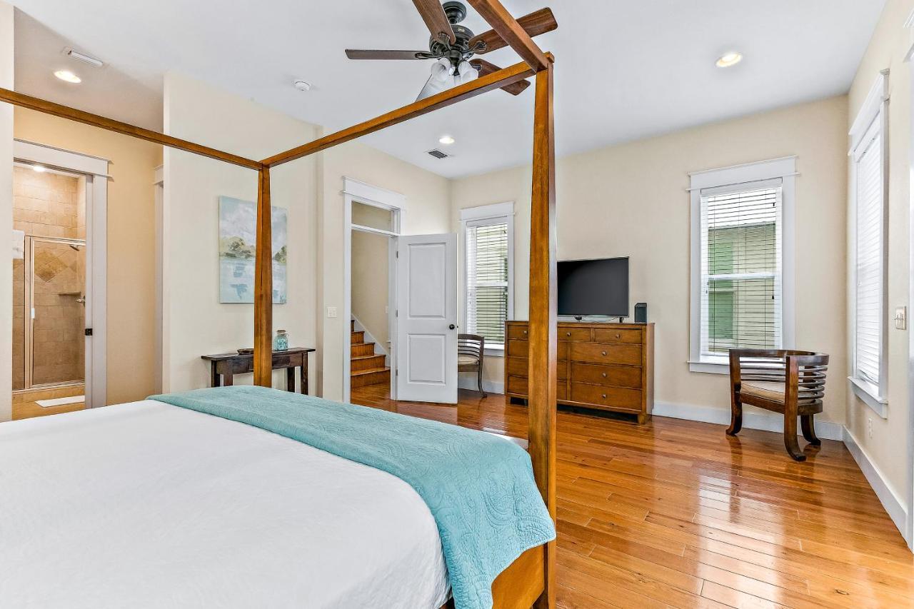 Carillon Lovely Day Holiday home Panama City Beach